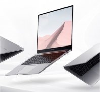 RedmiBook Air13登场