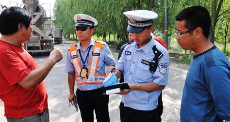 时隔13年的解除“禁电”,这个地方都经历了什么?