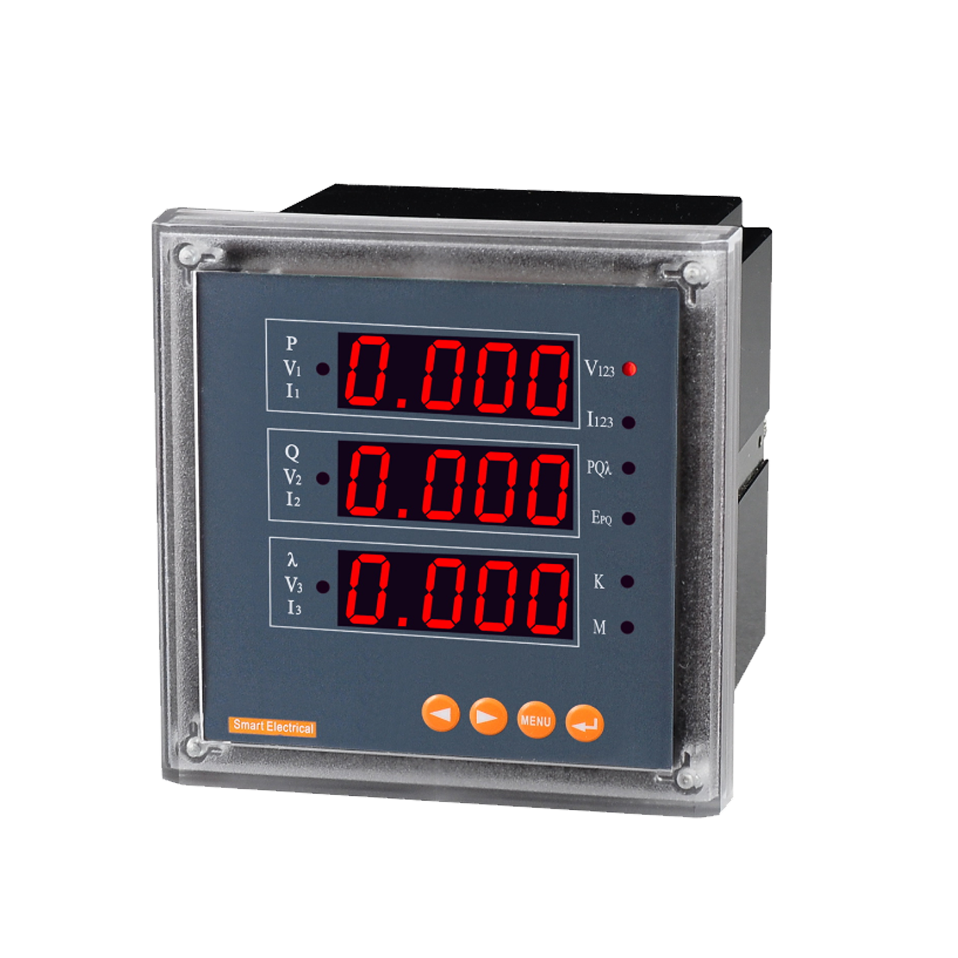 回收料密度测量仪