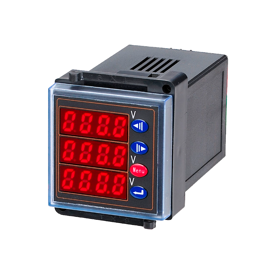 快速型PE密度计